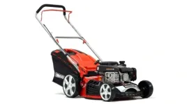 kosiarka-spalinowa-hortmasz-hks-846-l