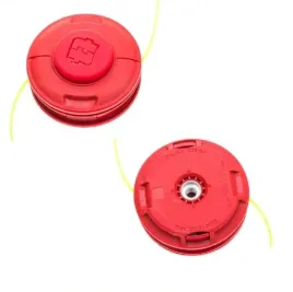 glowica-kosy-tecomec-109mm-m8x125lw-stiga-alko