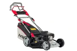 kosiarka-spalinowa-z-napedem-nac-149-cm3-51-cm-mielenie-wyrzut-boczny-70-l