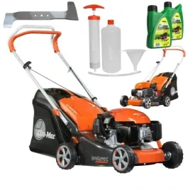 kosiarka-spalinowa-bez-napedu-do-koszenia-trawy-oleo-mac-g-44pk-41cm