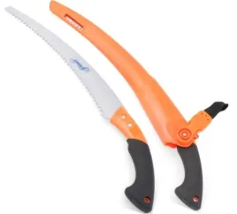 pila-reczna-ostrze-ze-stali-33cm-pilka-reczna-do-galezi