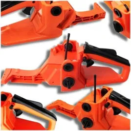 bak-zbiornik-do-pily-chinskiej-pilarki-spalinowej-kompletny-filtr-korek