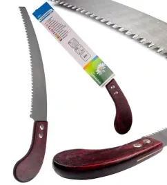 pila-sadownicza-pilka-lisi-ogon-do-sadu-drobnych-galezi-ciecia-krzewow-pily