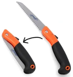 pila-reczna-skladana-ostrze-ze-stali15cm-pilka-reczna-do-galezi