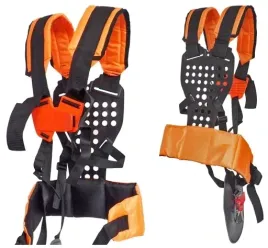 szelki-do-kosy-spalinowej-podkaszarki-nac-bass-pro