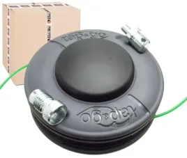 glowica-zylkowa-do-kosy-oleo-mac-130-mm-wzmocniona