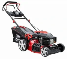 kosiarka-spalinowa-173cm-53cm-13w1-naped-gratis