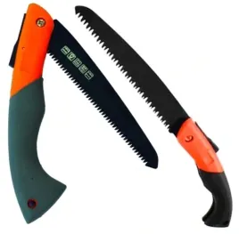 pila-do-galezi-ogrodowa-ostra-reczna-skladana-galeziowka-do-drewna