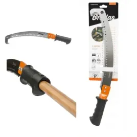 pila-reczna-bradas-16-kt-v1405-do-galezi-32-cm