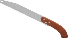 pila-ogrodnicza-lisi-ogon-reczna-sadownicza