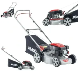 al-ko-kosiarka-spalinowa-easy-4-20-p-s-27-km-113794