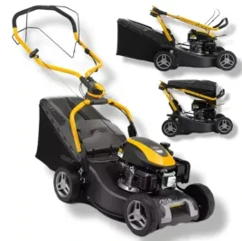 kosiarka-spalinowa-stiga-collector-543-s