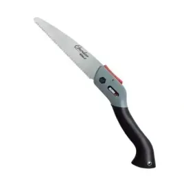 pila-ogrodowa-do-galezi-garden-dedra-80a050-390mm