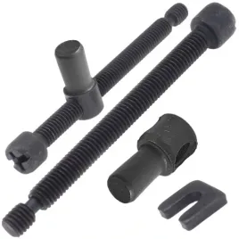 napinacz-lancucha-do-pily-pilarki-nac-powermat