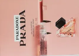 prada-paradoxe-12-ml