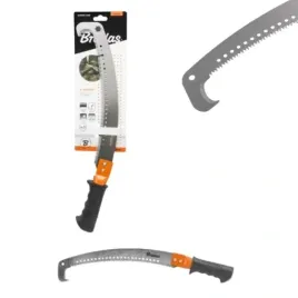 pila-reczna-do-galezi-bradas-z-hakiem-32cm