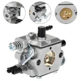 gaznik-do-pily-spalinowej-pilarki-pn-yd-cs-nac-flo-pila-chinska-chinskiej