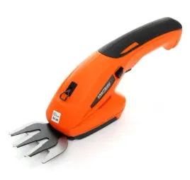 nozyce-akumulatorowe-do-trawy-zywoplotu-kd10620