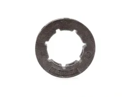 zebatka-plywajaca-325-7z-kolko-husqvarna-partner-kolko-plywajace-325-7