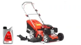 kosiarka-spalinowa-hortmasz-hks-450-l-olej