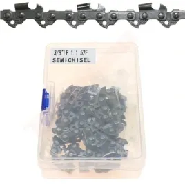 lancuch-35-cm-11-52-ogniwa-do-pilarek-makita-duc355-uc3541a-uc3520a