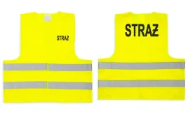 kamizelka-odblaskowa-straz-nadruk-flex-rozm-m