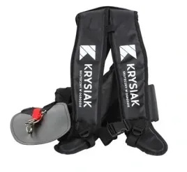 miekkie-szelki-do-podkaszarki-kosy-pasy-nosne