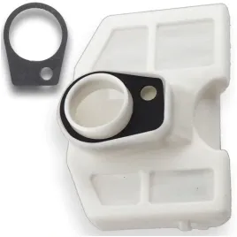 filtr-powietrza-uszczelka-pily-4500-5200-czesci-do-pily-spalinowej-nac