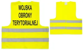 kamizelka-wojska-obrony-terytorialnej-wot-xxl