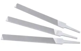 pilnik-plaski-do-ogranicznikow-oregon-stihl-husqva