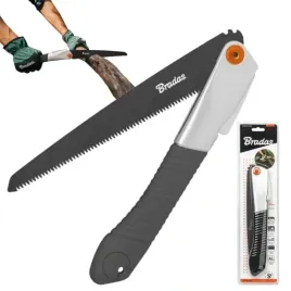 pila-skladana-do-ciecia-galezi-reczna-ogrodowa-teflon-23cm