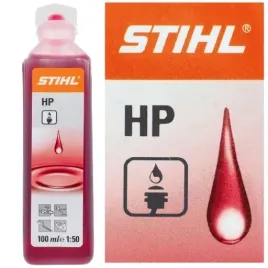 oryginalny-olej-stihl-do-mieszanki-do-pily-stihl-100ml-czerwony-07813198401