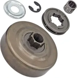 beben-sprzegla-stihl-sprzeglo-do-stihl-017-018-021-023-025-zebatka-3-8