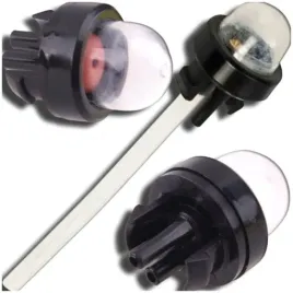 pompka-paliwa-do-pil-pily-pilarki-kos-kosy-spalinowej-spalinowych