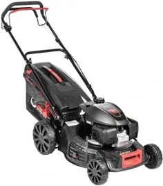 kosiarka-spalinowa-cedrus-ks48s-h-honda-gcv170