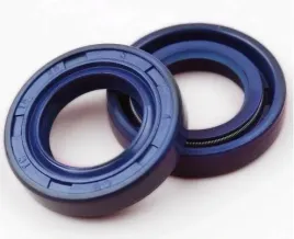 2x-uszczelniacz-walu-stihl-017-018-023-025-ms180-ms230-ms250-ms181-ms171