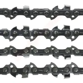 lancuch-tnacy-3-8-10-25cm-parkside-pksa-20-li-a1-pbbps-700-a1