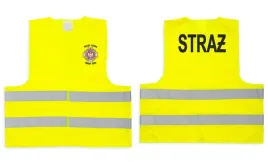 zolta-kamizelka-z-haftem-straz-osp-zosp-nazwa-jednostki-rozm-m