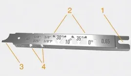 przymiar-katowy-stihl-husqvarna-ograniczniki-325