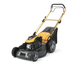 kosiarka-spalinowa-combi-53-sq-st170-ohv-stiga