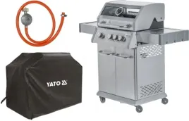 grill-gazowy-yato-11-5-kw-palnik-boczny-pokrowiec
