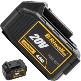 bateria-akumulator-riwall-rab420-20v-4ah