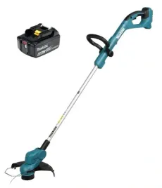 makita-akumulatorowa-kosa-podkaszarka-lxt-18v-1x6ah-bl1860-dur193z