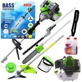 wielofunkcyjna-kosa-spalinowa-zestaw-przystawki-podkaszarka-kosiarka-bass