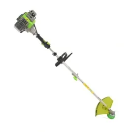 kosa-spalinowa-bass-polska-8658-wielofunkcyjna