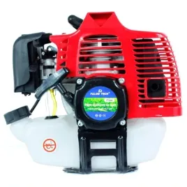 silnik-spalinowy-2-suw-kompletny-do-kosy-6km-demon