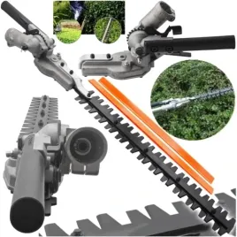 nozyce-do-zywoplotu-przystawka-do-kosy-nac-demon