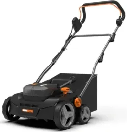 worx-aerator-wertykulator-akumulatorowy-wg855e-9