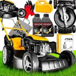 potezna-kosiarka-stiga-spalinowa-51cm-turbo-naped-8km-mulczowanie-odsysarka