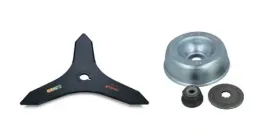 tarcza-trojzab-stihl-fs56-fs70-fs87-fs90-mocowan